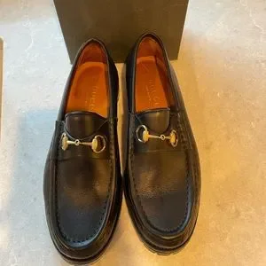 Gucci | Shoes | Original Gucci Loafer Purchased In Italy  display picture 1